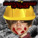 Hurt Ragdoll Bieber VS Heavy Truck