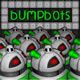 BumpBots Game