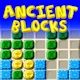 Ancient Blocks Game