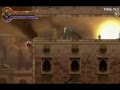 Prince of Persia: The Forgotten Sands Flash Game Stage 1