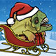 Feed Us 4 Xmas Xpansion - Free  game