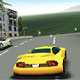Fever for Speed Game
