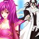 Assassin VS Bleach