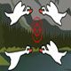 Bird Blast Game