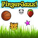 Finger Jazz Cheat Codes