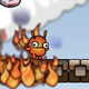 Firebug 2 - Free  game
