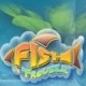 fish in trouble Game