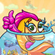 Fish Salvage - Free  game