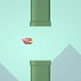 Flappy Bird 3D Game