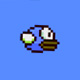 Flappy Bird 2