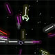 Flash Geometry Wars Game