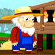 Flip the Farmer - Free  game