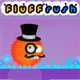 Fluff Rush - Free  game