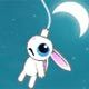 Fly Away Rabbit - Free  game