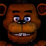 FNAF World HTML5