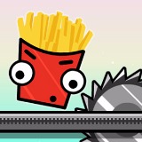 Food Grinder - Free  game