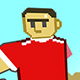 Football Fizzix - Free  game