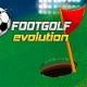 FootGolf Evolution