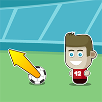 Footstar - Free  game