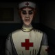 Forgotten Hill Surgery - Free  game