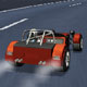 Formula Racer 2012 Game