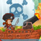 Fort Blaster: Ahoy There Game