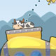 Freaky Cows 2 Game