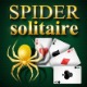 Spider Solitaire HTML5 Game