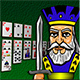 Freecell Solitaire - Free  game