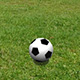 Free Kick Expert Game