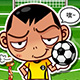 Freekick Mania Game