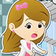 Frenzy Animal Clinic Game