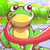 Frog Fractions - Free  game