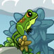 Frog Dares - Free  game