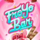 FroYo Bar - Free  game