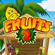 Fruits 2 - Free  game