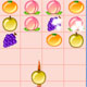 Fruit Toothpick - Free  game