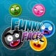 Funny Faces - Free  game
