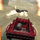 Fury Racing Game