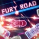 Fury Road - Free  game