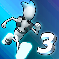 G-Switch 3 - Free  game