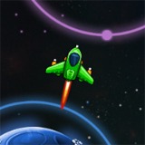Galaxy Domination - Free  game