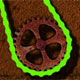 Gears and Chains: Spin It - Free  game