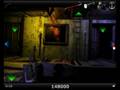 Complete Walkthrough