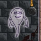 Ghosted Game