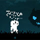 Ghostly Me - Free  game