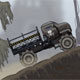 Gloomy Truck 2 - Free  game
