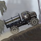 Gloomy Truck 2 Game