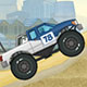 Grand Truckismo Game