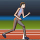 Grace QWOP Game